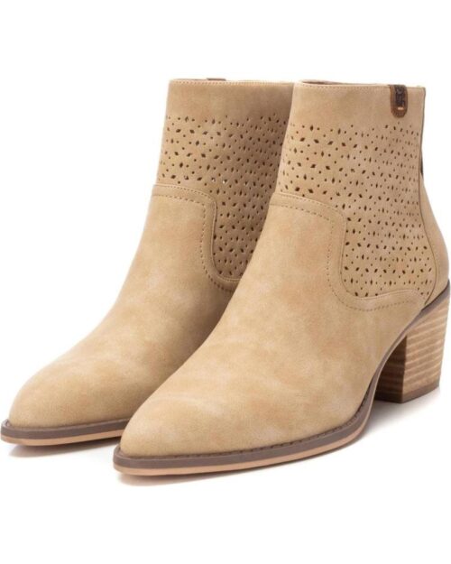 Botin Refresh Ref.171546 - Imagen 3