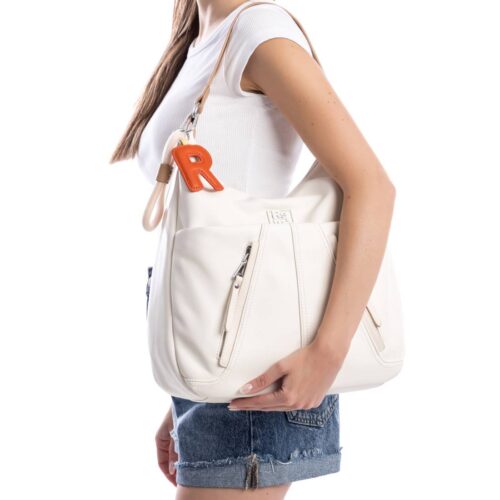 Bolso Refresh Ref.183256