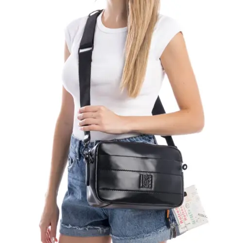 Bolso Refresh Ref.183267