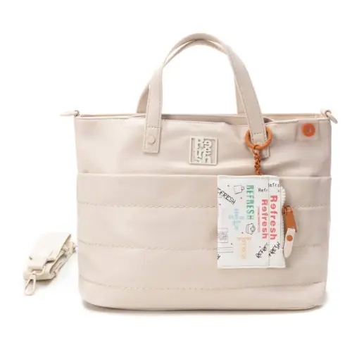 Bolso Refresh Ref.183268