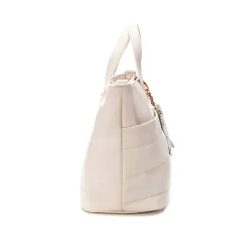 Bolso Refresh Ref.183268 - Imagen 8