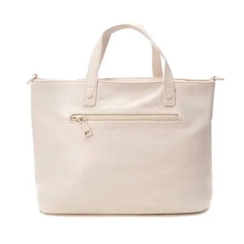 Bolso Refresh Ref.183268 - Imagen 9