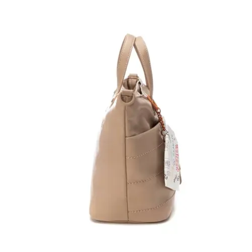 Bolso Refresh Ref.183268 - Imagen 4