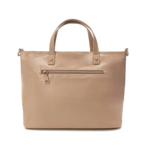 Bolso Refresh Ref.183268 - Imagen 5