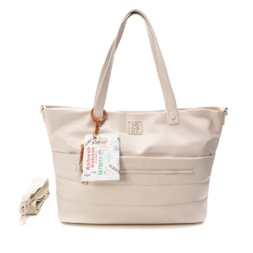 Bolso Refresh Ref.183269 - Imagen 5