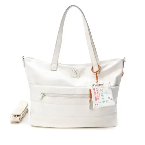 Bolso Refresh Ref.183269 - Imagen 3