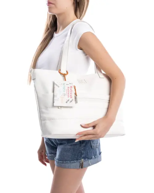 Bolso Refresh Ref.183269 - Imagen 2