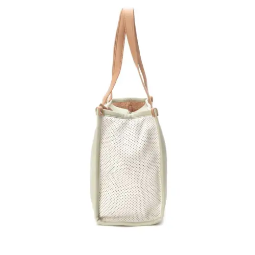 Bolso Refresh Ref.183274 - Imagen 3