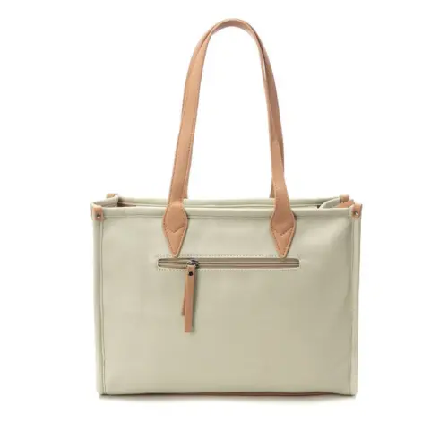 Bolso Refresh Ref.183274 - Imagen 4
