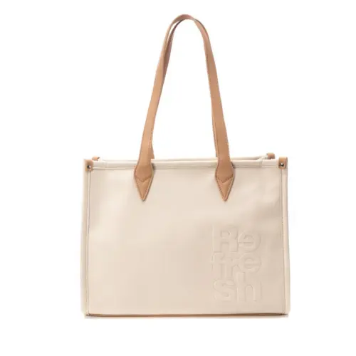 Bolso Refresh Ref.183274 - Imagen 5