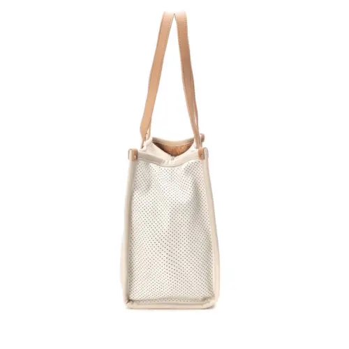 Bolso Refresh Ref.183274 - Imagen 6