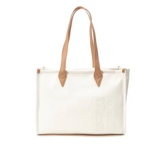 Bolso Refresh Ref.183274