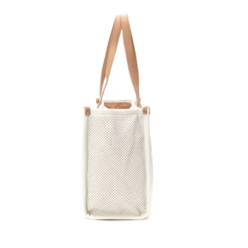 Bolso Refresh Ref.183274 - Imagen 9