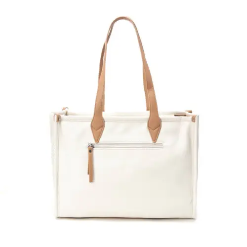 Bolso Refresh Ref.183274 - Imagen 10
