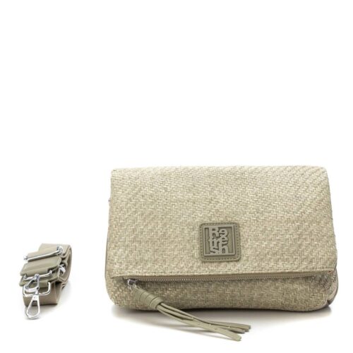Bolso Refresh Ref.183285 - Imagen 9