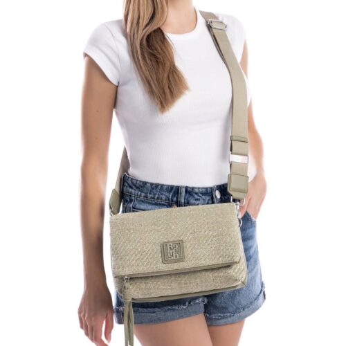 Bolso Refresh Ref.183285