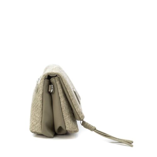 Bolso Refresh Ref.183285 - Imagen 7