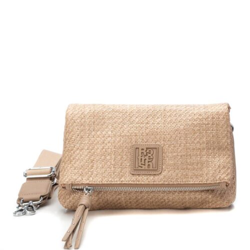 Bolso Refresh Ref.183285 - Imagen 5