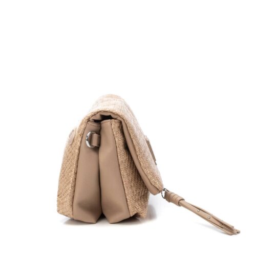Bolso Refresh Ref.183285 - Imagen 4