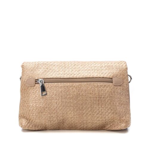 Bolso Refresh Ref.183285 - Imagen 3