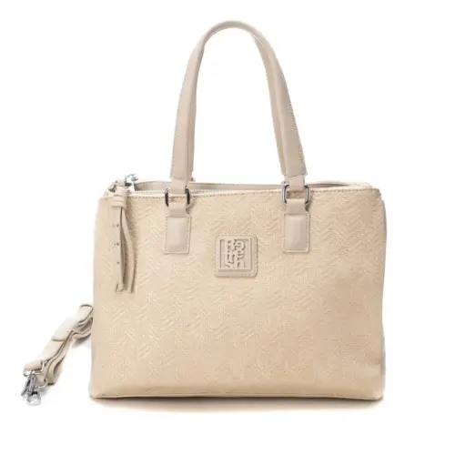 Bolso Refresh Ref.183286 - Imagen 6