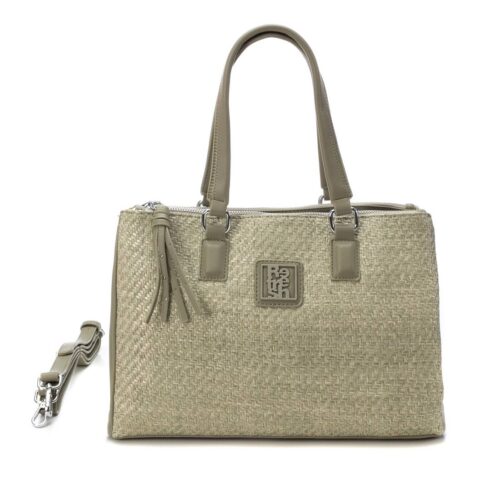 Bolso Refresh Ref.183286 - Imagen 5