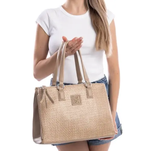 Bolso Refresh Ref.183286