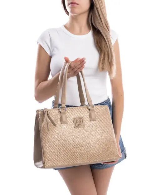 Bolso Refresh Ref.183286