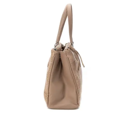 Bolso Refresh Ref.183286 - Imagen 3