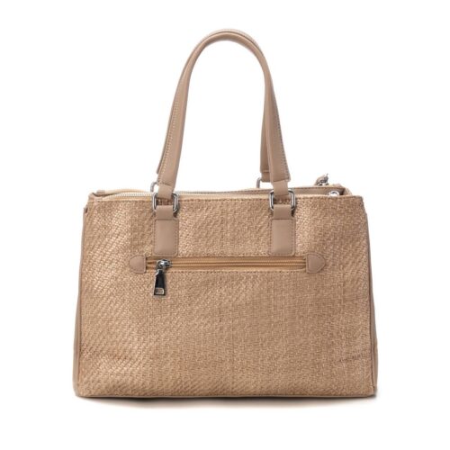 Bolso Refresh Ref.183286 - Imagen 4