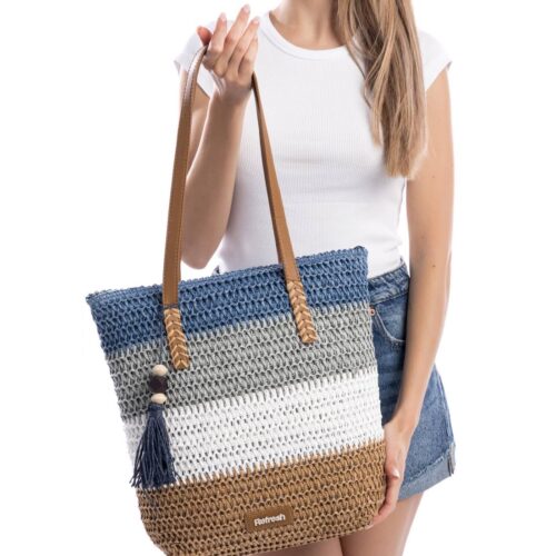 Bolso Refresh Ref.183302