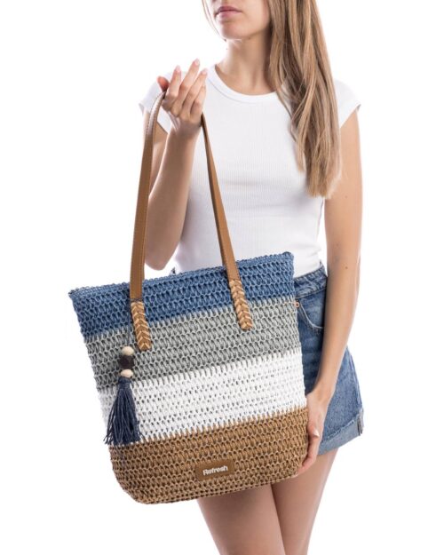 Bolso Refresh Ref.183302