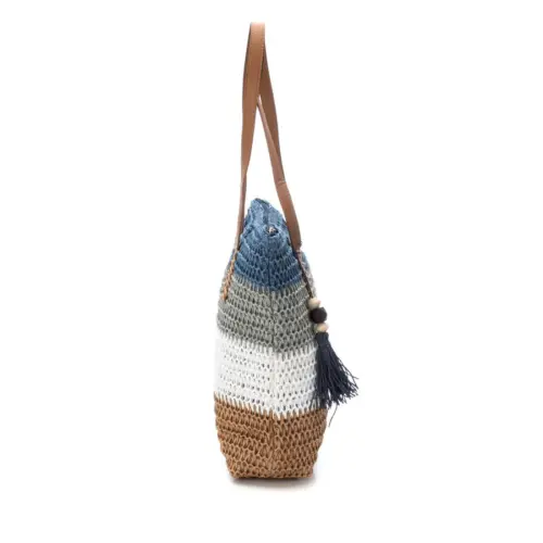 Bolso Refresh Ref.183302 - Imagen 3