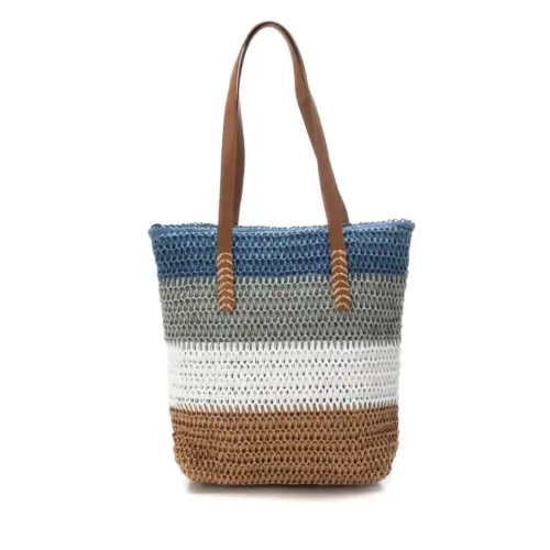 Bolso Refresh Ref.183302 - Imagen 4