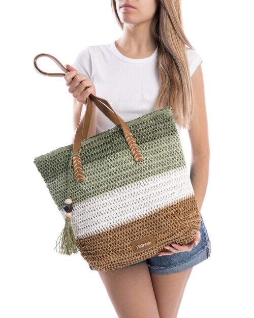 Bolso Refresh Ref.183302 - Imagen 5