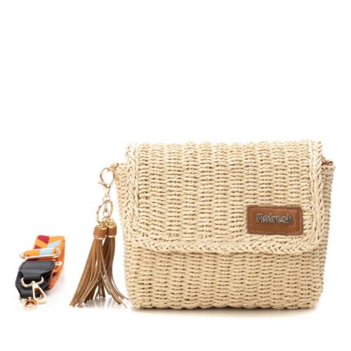Bolso Refresh Ref.183306 - Imagen 5
