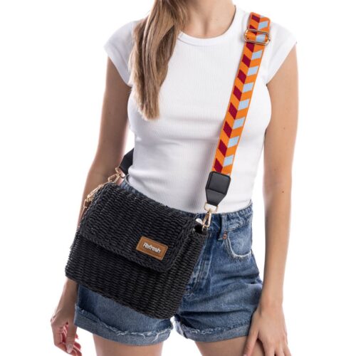 Bolso Refresh Ref.183306