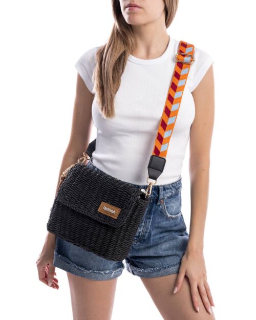 Bolso Refresh Ref.183306