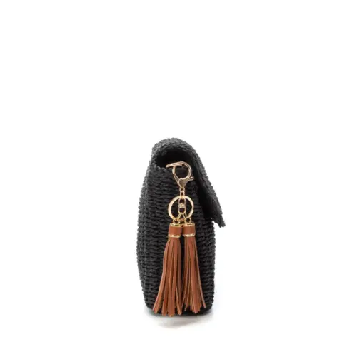 Bolso Refresh Ref.183306 - Imagen 3