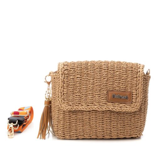 Bolso Refresh Ref.183306 - Imagen 6