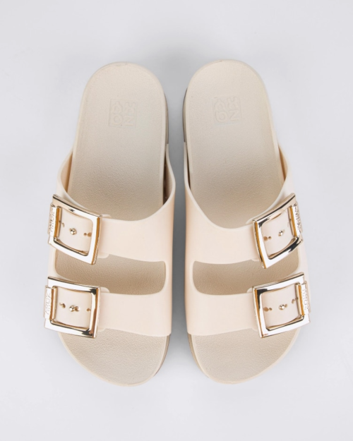 Sandalia Zaxy Ref.18063 - Imagen 5