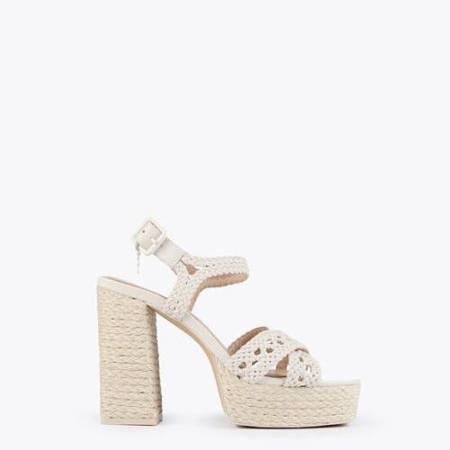Sandalia Lola Casademunt Ref.LS2405010