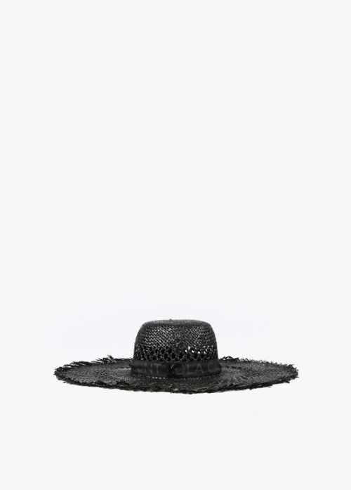 Sombrero Lola Casademunt Ref.LS2404011 - Imagen 6