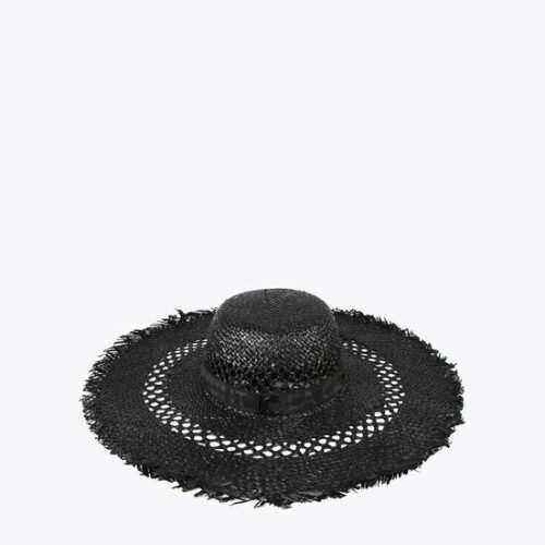 Sombrero Lola Casademunt Ref.LS2404011