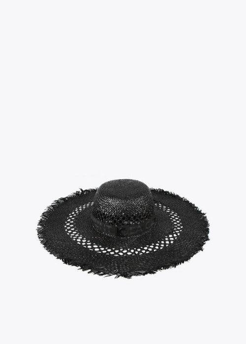 Sombrero Lola Casademunt Ref.LS2404011