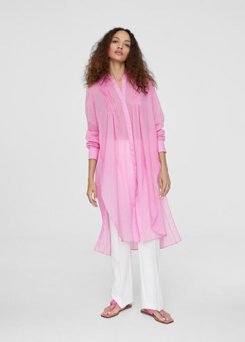 Vestido Lola Casademunt Ref.LS2415011 - Imagen 6