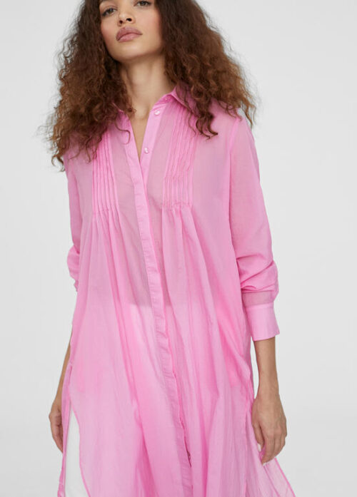 Vestido Lola Casademunt Ref.LS2415011 - Imagen 5
