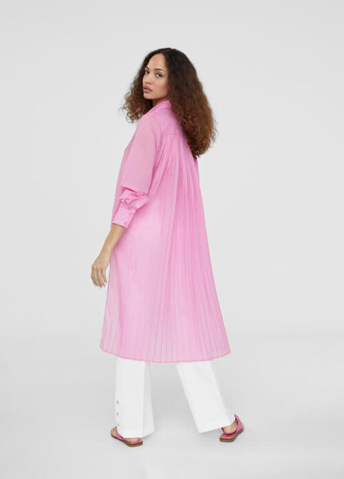 Vestido Lola Casademunt Ref.LS2415011 - Imagen 3