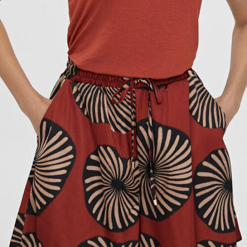 Pantalon Lola By Maite Ref.MS2414017