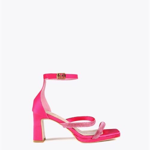 Sandalia Lola By Maite Ref.42331019